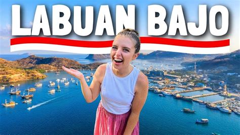 indonesia videos .